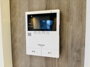 DIAS RIVER SIDE A101号-5