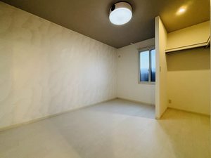 DIAS RIVER SIDE A101号-6