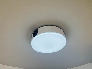 DIAS RIVER SIDE A101号-8