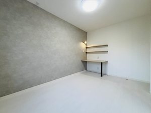 DIAS RIVER SIDE A101号-9