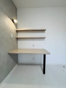 DIAS RIVER SIDE A101号-10