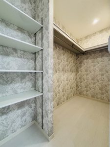 DIAS RIVER SIDE A101号-11