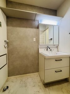 DIAS RIVER SIDE A101号-12