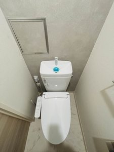 DIAS RIVER SIDE A101号-13