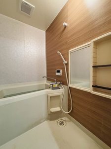 DIAS RIVER SIDE A101号-14