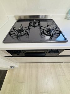 ＤＩＡＳ　ＲＩＶＥＲ　ＳＩＤＥ B102号-5