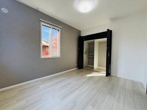 ＤＩＡＳ　ＲＩＶＥＲ　ＳＩＤＥ B102号-8