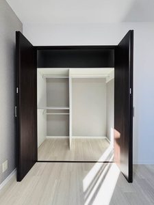 ＤＩＡＳ　ＲＩＶＥＲ　ＳＩＤＥ B102号-9