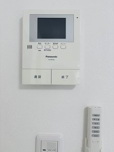 ＤＩＡＳ　ＲＩＶＥＲ　ＳＩＤＥ B102号-10