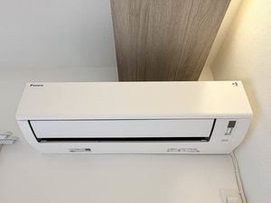 メゾンエスプリ 0101号-7