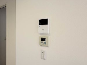 メゾンエスプリ 0101号-8