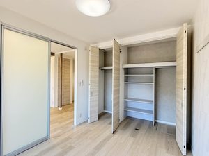 メゾンエスプリ 0101号-9