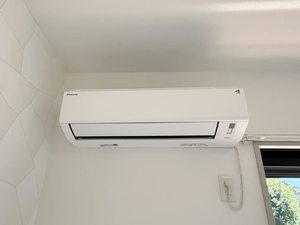 メゾンエスプリ 0101号-11