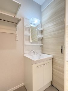 メゾンエスプリ 0101号-12
