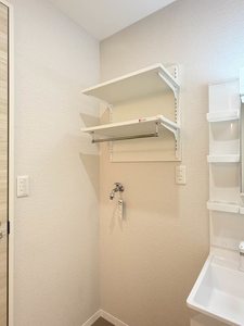 メゾンエスプリ 0101号-13