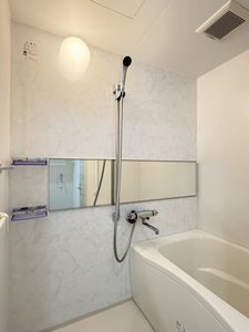 メゾンエスプリ 0101号-14