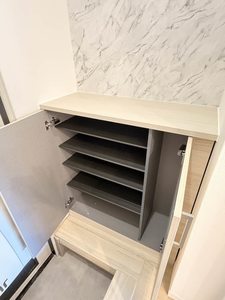 メゾンエスプリ 0101号-15