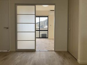 メゾンエスプリ 0203号-2