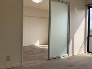 メゾンエスプリ 0203号-4