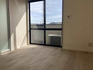 メゾンエスプリ 0203号-5