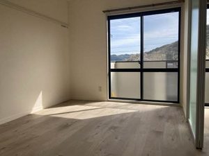 メゾンエスプリ 0203号-6