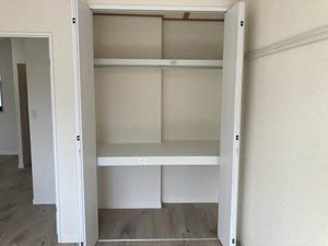 メゾンエスプリ 0203号-7