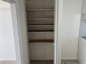 メゾンエスプリ 0203号-9