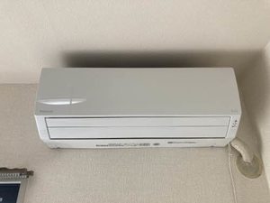 メゾンエスプリ 0203号-10