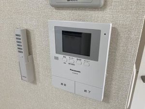 メゾンエスプリ 0203号-11