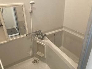 メゾンエスプリ 0203号-13