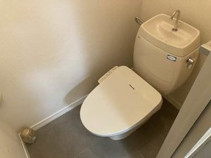 メゾンエスプリ 0203号-14