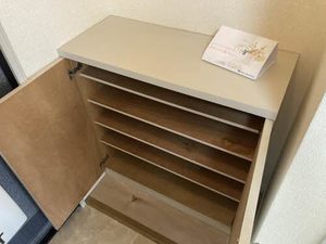 メゾンエスプリ 0203号-15