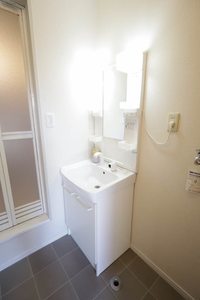 パークホーム青山 G103号-10