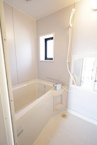 パークホーム青山 G103号-11