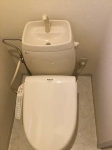 ラフォーレＭｉＯ B101号-5