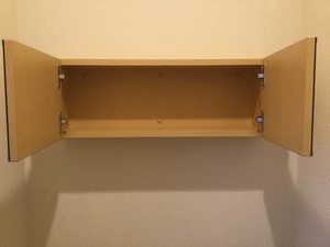 ラフォーレＭｉＯ B101号-6