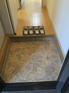 ラフォーレＭｉＯ B101号-8