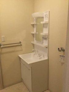 ラフォーレＭｉＯ B101号-9