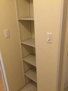 ラフォーレＭｉＯ B101号-10