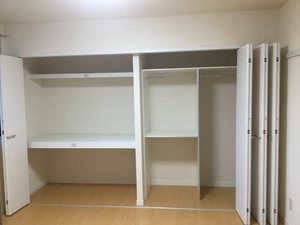 ラフォーレＭｉＯ B101号-12