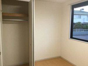 ラフォーレＭｉＯ B101号-13