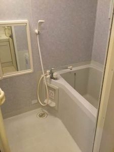 ラフォーレＭｉＯ B101号-14