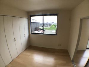 ラフォーレＭｉＯ B202号-4