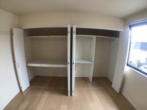 ラフォーレＭｉＯ B202号-5