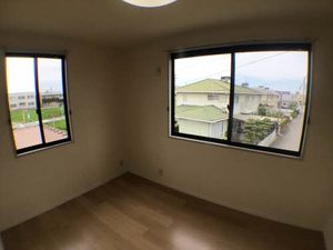 ラフォーレＭｉＯ B202号-6