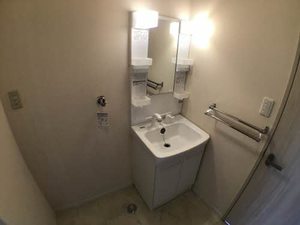 ラフォーレＭｉＯ B202号-7