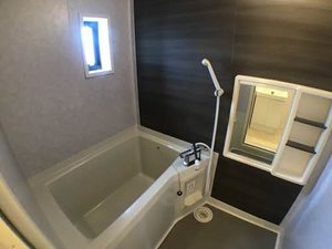 ラフォーレＭｉＯ B202号-8