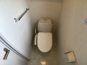 ラフォーレＭｉＯ B202号-9