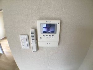 ラフォーレＭｉＯ B202号-10