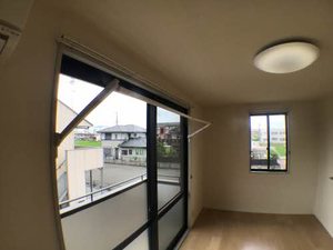 ラフォーレＭｉＯ B202号-11